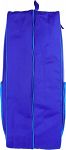 Head Core 6R Combi Blue / Yellow